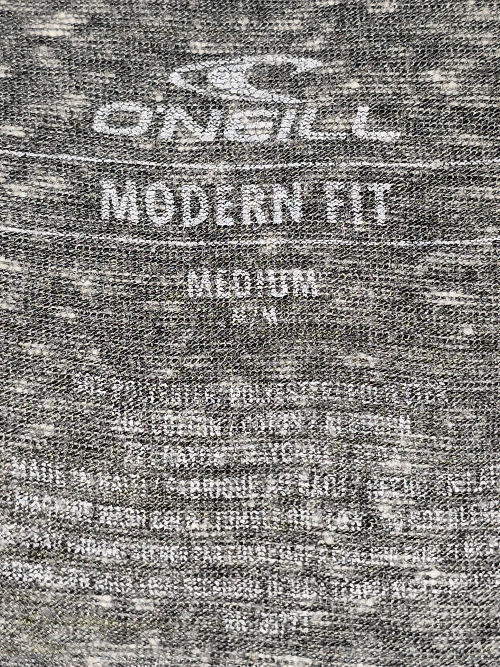 Rip Curl catch classic